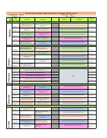 2nd-Yr-Sem-II.pdf